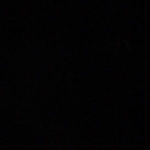 Meet your Posher, Nathan